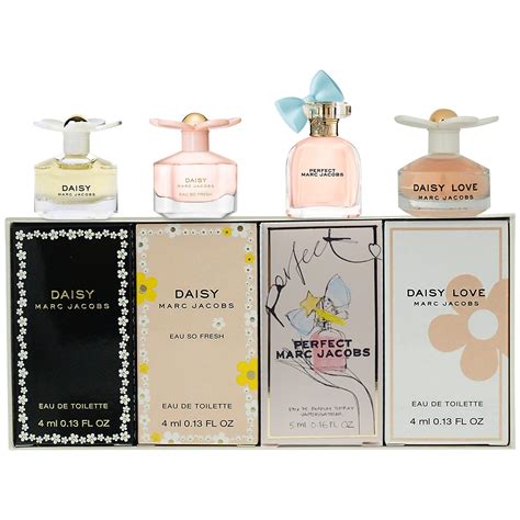 marc jacobs daisy mini perfume|marc jacobs daisy perfume shop.